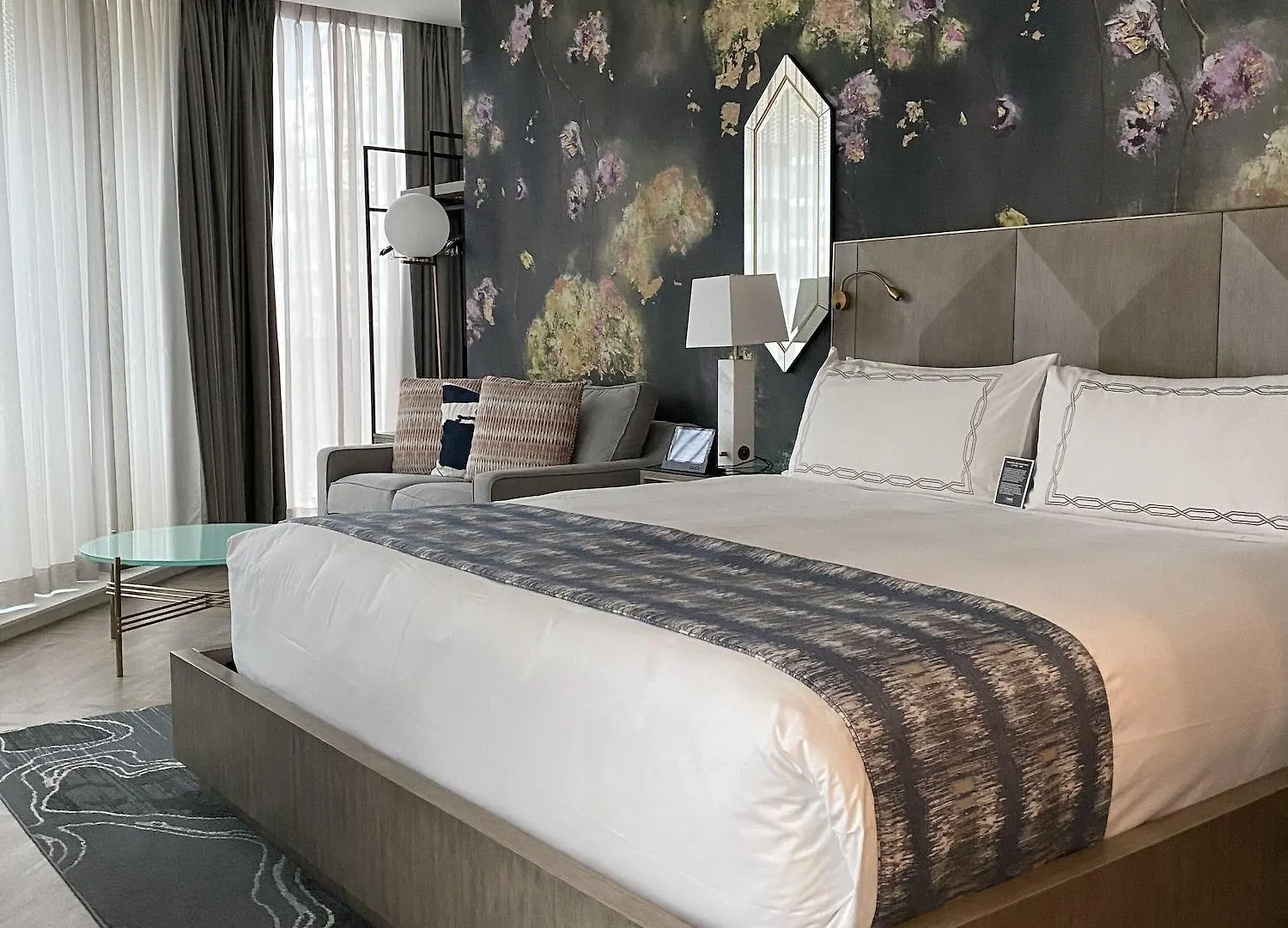 EXchange Hotel Vancouver