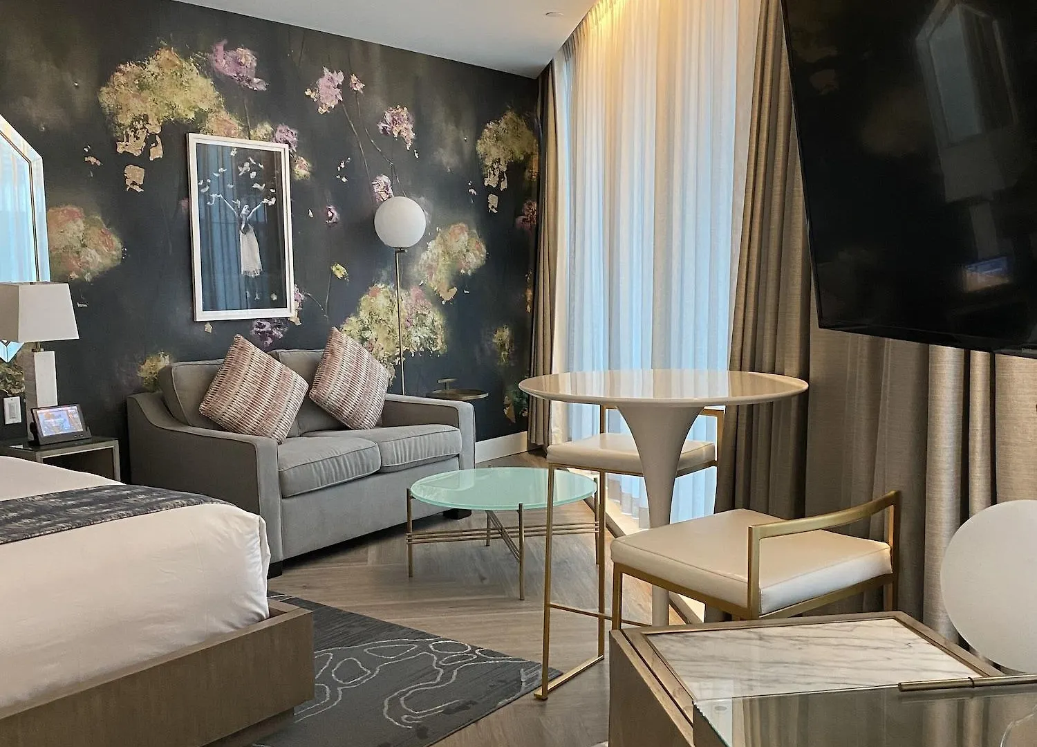 Exchange Hotel Vancouver