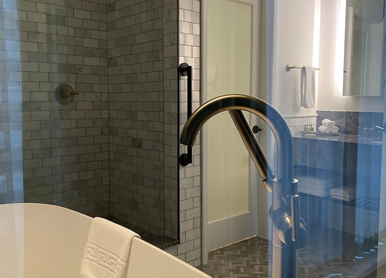 Exchange Hotel Vancouver