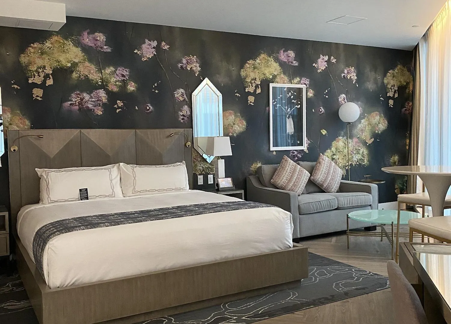 Exchange Hotel Vancouver 4*,