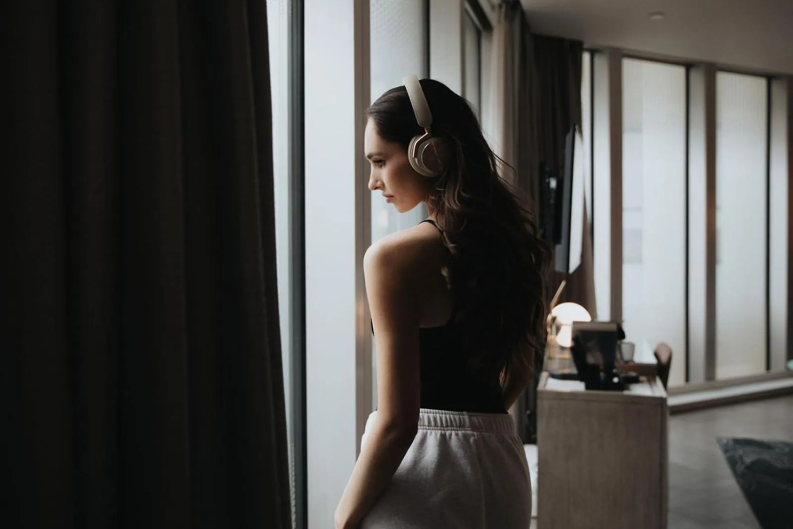 Exchange Hotel Vancouver
