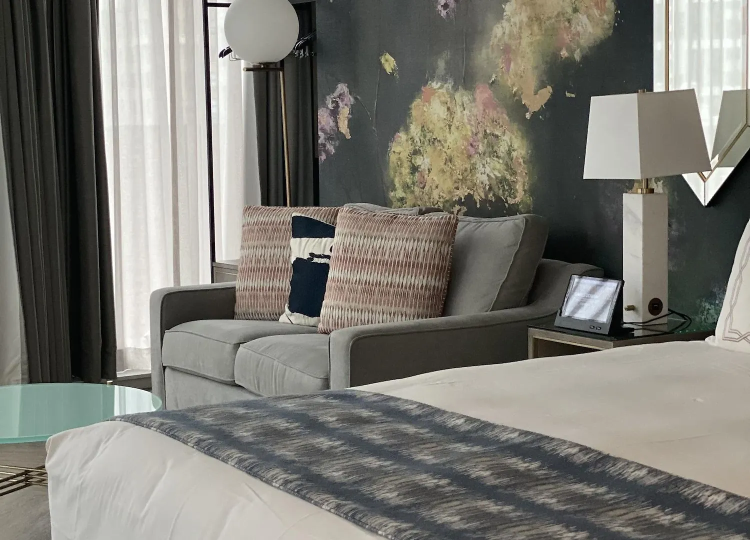 Exchange Hotel Vancouver