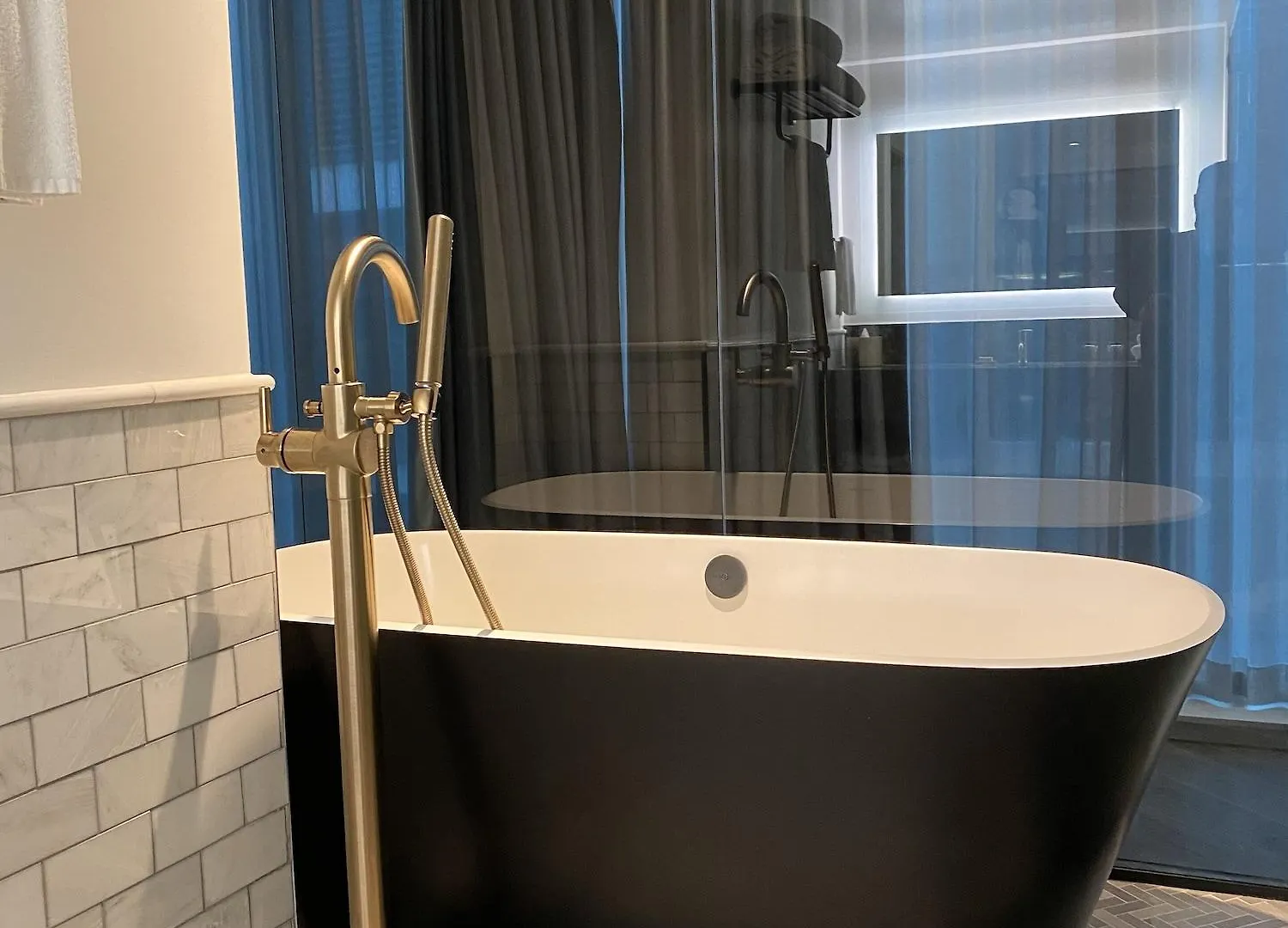 Exchange Hotel Vancouver